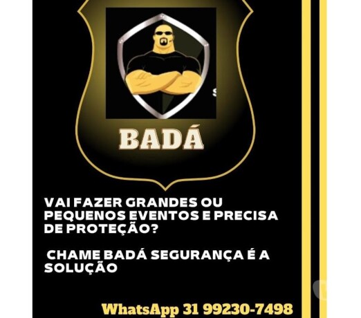 bad-seguranca-privada-outros-bairros-belo-horizonte-mg-servicos-especializados-no-328784763-big-0