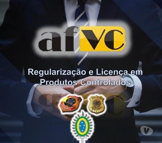 despachante-de-produtos-qumicos-controlados-lages-sc-servicos-especializados-no-329082088-big-0