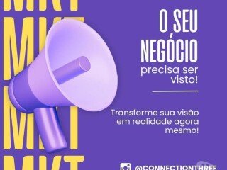 Trfego pago para sua empresa Recreio Servicos especializados no [***] 