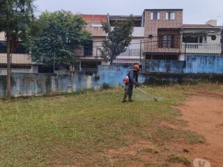 Rocar terreno zona leste Penha So Paulo Servicos especializados no [***] 