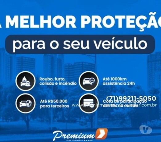 premium-proteo-veicular-itapu-servicos-especializados-no-330008074-big-0