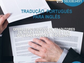 Traduco Russo Portugs Rj Copacabana Tradutor e intrprete no [***] 