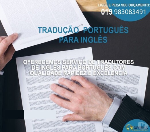 traduco-russo-portugs-rj-copacabana-tradutor-e-intrprete-no-211965246-big-0