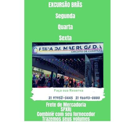 excurso-compras-so-paulo-brs-feira-da-madrugada-nova-iguacu-rj-excurses-e-aluguel-de-vans-no-301023919-big-0