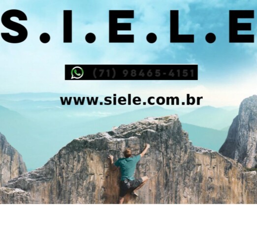 siele-estudar-medicina-na-argentina-centro-de-salvador-aulas-de-ingls-e-cursos-de-idiomas-no-174375080-big-0