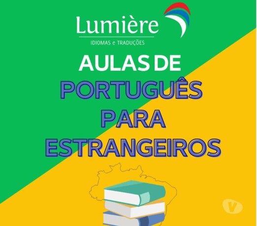 curso-de-portugus-para-estrangeiros-campinas-sp-aulas-de-ingls-e-cursos-de-idiomas-no-213323564-big-0