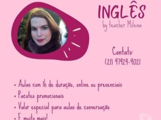 Aulas online de Ingls Porto Alegre Sul Aulas de ingls e cursos de idiomas no [***] 