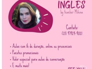 Aulas online de Ingls Balneario Camboriu SC Aulas de ingls e cursos de idiomas no [***] 