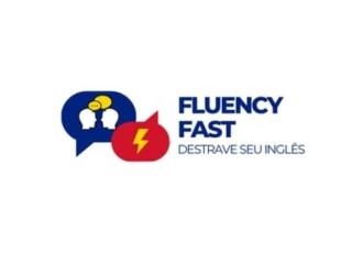 FLUENCY FAST O SEU CURSO Emb Aulas de ingls e cursos de idiomas no [***] 