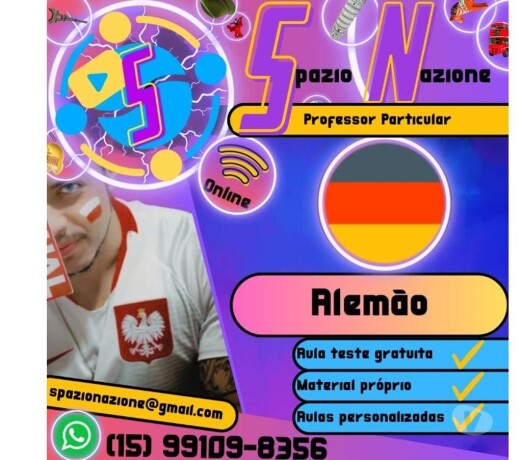 professor-online-de-alemo-blumenau-sc-aulas-de-ingls-e-cursos-de-idiomas-no-328661544-big-0