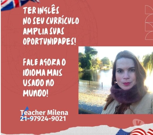 aulas-online-de-ingls-moema-aulas-de-ingls-e-cursos-de-idiomas-no-330026650-big-0