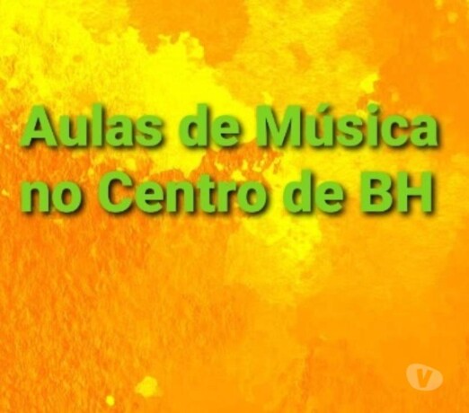 aulas-de-msica-instrumentos-e-canto-na-sua-regio-centrosul-cursos-de-teatro-danca-e-msica-no-317517805-big-0