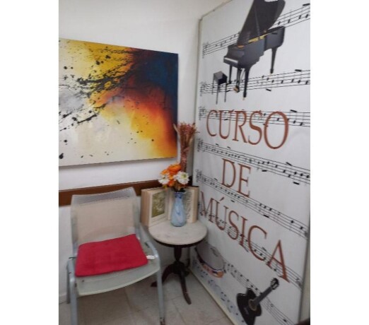 escola-de-msica-ftima-rodrigues-estudo-de-piano-rj-copacabana-cursos-de-teatro-danca-e-msica-no-327307643-big-0