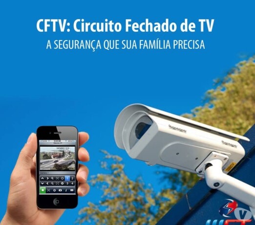 curso-de-circuito-fechado-de-tv-em-fortaleza-fortaleza-cidade-cursos-tcnicos-enfermagem-esttica-profissionalizantes-134487614-big-0