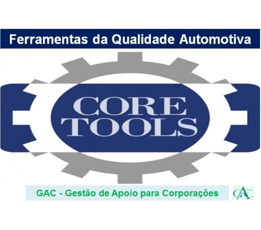 curso-core-tools-ferramentas-da-qualidade-automotiva-cidade-industrial-de-curitiba-cursos-tcnicos-enfermagem-esttica-profissionalizantes-159867423-big-0