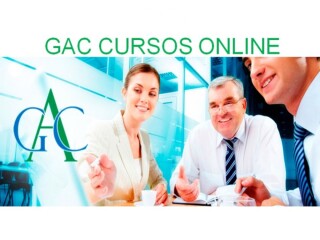 Auditor Interno Gesto Integrada SGI IS0 9001 ISO 14001 Recife PE cursos tcnicos enfermagem esttica profissionalizantes [***] 