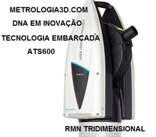 ats600-laser-tracker-topografia-industrial-2d-3d-mooca-cursos-tcnicos-enfermagem-esttica-profissionalizantes-215929088-big-0