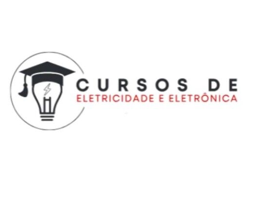 curso-de-eletricista-eletricidade-sapiranga-rs-cursos-tcnicos-enfermagem-esttica-profissionalizantes-322818137-big-0