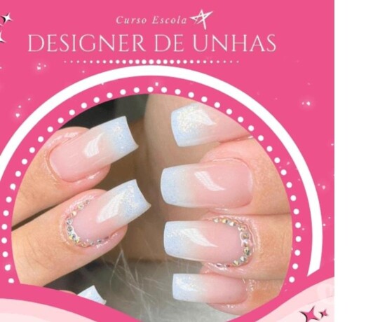 nail-designer-escola-de-unhas-profissionais-curso-de-along-barreiras-ba-cursos-tcnicos-enfermagem-esttica-profissionalizantes-327381408-big-0