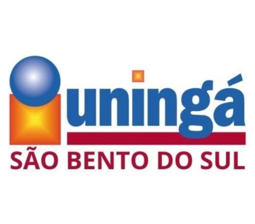 faca-sua-graduaco-ead-na-uning-sao-bento-do-sul-sc-cursos-tcnicos-enfermagem-esttica-profissionalizantes-327531846-big-0