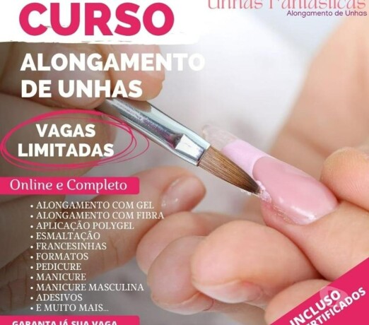 curso-doces-saudveis-tabira-pe-cursos-tcnicos-enfermagem-esttica-profissionalizantes-327687289-big-0