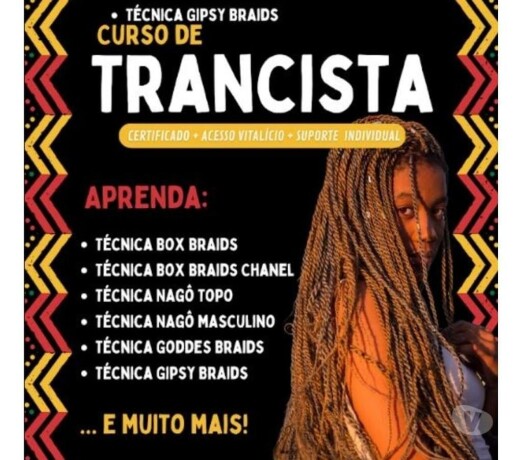 curso-de-trancista-caxias-rj-cursos-tcnicos-enfermagem-esttica-profissionalizantes-328410364-big-0