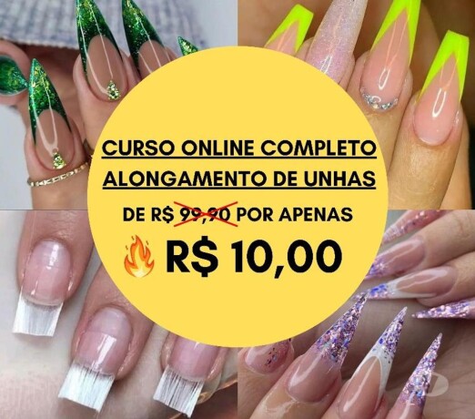 curso-oline-completo-de-alongamento-de-unhas-senhor-do-bonfim-ba-cursos-tcnicos-enfermagem-esttica-profissionalizantes-329510436-big-0