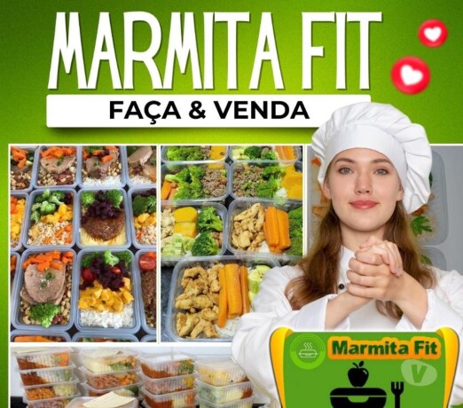 curso-vender-marmita-fit-congelada-butant-cursos-tcnicos-enfermagem-esttica-profissionalizantes-329551958-big-0