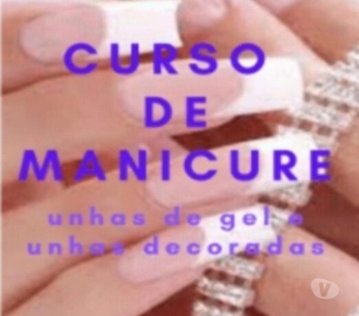 curso-de-manicure-unha-de-gel-e-unhas-decoradas-camocim-ce-cursos-tcnicos-enfermagem-esttica-profissionalizantes-329644290-big-0