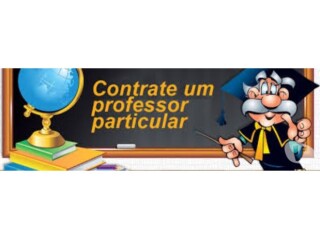 Aulas Particulares Matemtica Icara Niteri Niteroi RJ Professores particulares no [***] 