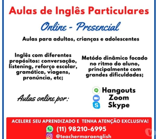 aulas-particulares-de-ingls-casa-verde-professores-particulares-no-223701146-big-0