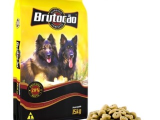 Vendo Raco Bruto Co 15 kg Outros Bairros Belo Horizonte MG Pet shops e veterinrios Outros Bairros Belo Horizonte MG no [***] 