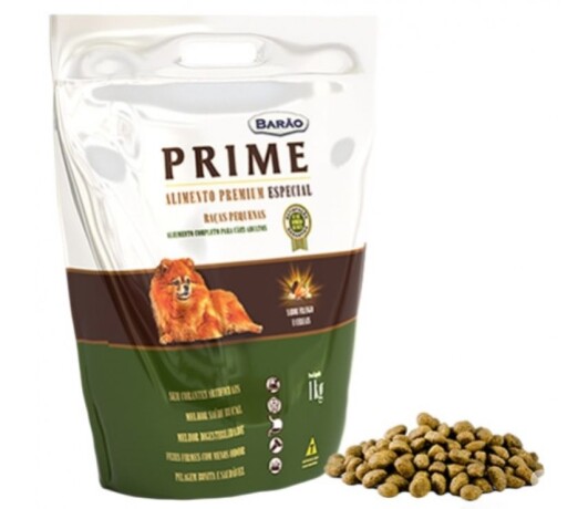 baro-prime-especial-racas-pequenas-15-kg-sem-corantes-outros-bairros-belo-horizonte-mg-pet-shops-e-veterinrios-outros-bairros-belo-horizonte-mg-no-196438060-big-0