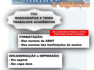 Formataco ABNT Campinas SP Assistncia tcnica e conserto de eletrnico no [***] 