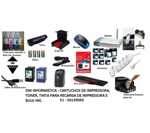 tinta-recarga-de-cartucho-e-tanque-guaiba-alvorada-viamo-porto-alegre-centro-assistncia-tcnica-e-conserto-de-eletrnico-no-160555732-big-0