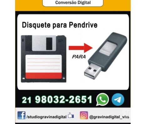 transferncia-de-disquete-dvd-cd-memory-card-pra-pendrive-botafogo-assistncia-tcnica-e-conserto-de-eletrnico-no-310328969-big-0