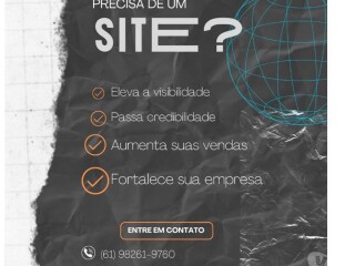 Site para ngocios Itaim Bibi Assistncia tcnica e conserto de eletrnico no [***] 