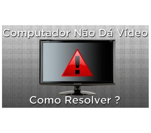 seu-computador-parou-de-dar-video-resolvemos-na-hora-centro-de-salvador-assistncia-tcnica-e-conserto-de-eletrnico-no-328560911-big-0