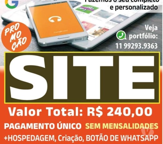 sites-lojas-virtuais-completos-morumbi-assistncia-tcnica-e-conserto-de-eletrnico-no-329981706-big-0