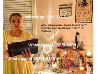 PAGUE APS RESULTADOPACTO RIQZAAMARRAOAVALIO GRATIS Goiania GO Servicos de tarot e mapa astral no [***] 