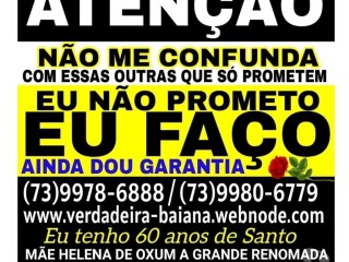 CONSULTA GRATIS eTRABALHOS PAGAMENTO DEPOIS [***] Fortaleza Cidade Servicos de tarot e mapa astral no [***] 