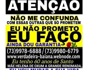 CONSULTA GRATIS eTRABALHOS PAGAMENTO DEPOIS [***] Campo Grande MS Servicos de tarot e mapa astral no [***] 