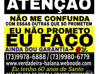 CONSULTA GRATIS eTRABALHOS PAGAMENTO DEPOIS [***] Distrito de Belm Servicos de tarot e mapa astral no [***] 