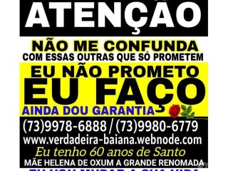 CONSULTA GRATIS e TRABALHOS PAGAMENTO DEPOIS [***] Juazeiro do Norte CE Servicos de tarot e mapa astral no [***] 