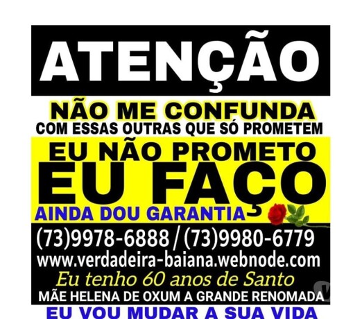 consulta-gratis-etrabalhos-pagamento-depois-73999786888-boa-vista-rr-servicos-de-tarot-e-mapa-astral-no-321316118-big-0