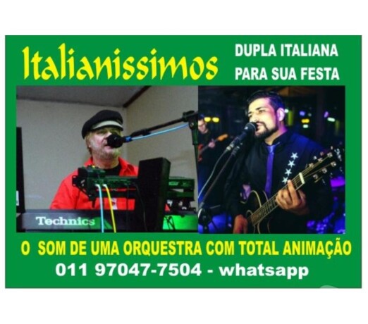 musica-italiana-para-sua-festa-011-970477504-whatsapp-atibaia-sp-encontre-djs-para-festa-e-msicos-no-270272670-big-0