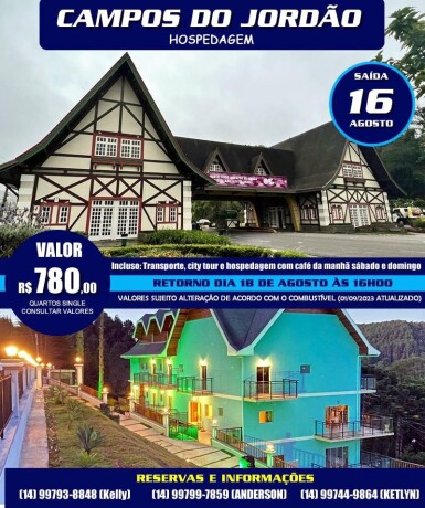 excurso-para-barretos-festa-do-peo-de-boiadeiro-jorge-e-matheus-e-ana-castela-17-agosto-em-bauru-sp-eventos-big-0