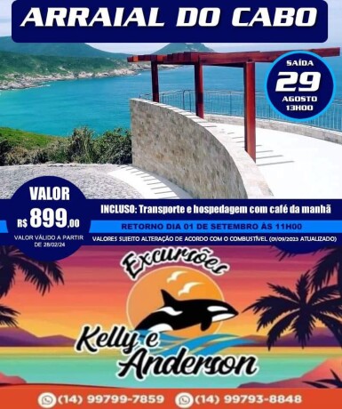 excurso-para-arraial-do-cabo-29-de-agosto-em-bauru-sp-eventos-big-0