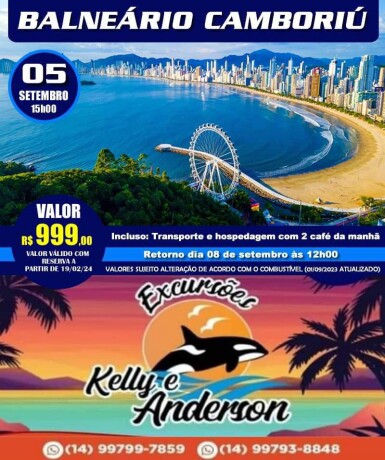 excurso-para-banerio-cambori-05-de-setembro-em-bauru-sp-eventos-big-0