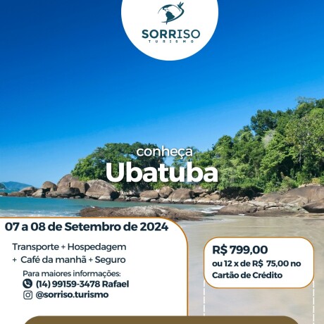 excurso-para-ubatuba-no-feriado-0709-a-0809-em-bauru-em-bauru-sp-eventos-big-0